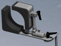 /album/fotogaleria/a21-0001-leg-holder-update-jpg/